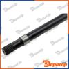 Demi-Arbre de Transmission gauche pour NISSAN | NWP-NS-019, 0212-Y61LH